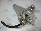 817980a2 Mercury Force Sterndrive Hp Housing