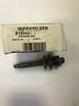 818349t 1 Mercruiser Spool Shaft Assm