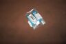 Du2c11519 818684 Vol818684 Volvo Penta Oem Seal Sealing Kit