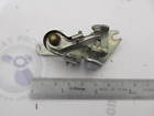 818701-5 818701 Volvo Penta Marine Engine Breaker Point Nos