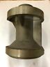 818763a10 818763ta4 73020a20 Quicksilver Bearing Carrier Mercruiser Alpha Drives Gen