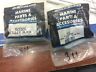 821526 Mercruiser Nos Mercury Filler Block Lot Of 745061334113