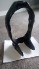 822374a14-8m0062440 Mercruiser Bravo Gimbal Ring Price Ground Shipping
