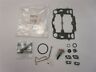 823728 Mercury Quicksilver Overhaul Kit Marine Boat