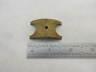 827009-2 827009 Volvo Penta Marine Stern Drive Engine Cam