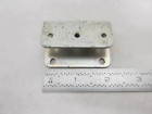 827580 Volvo Penta Marine Stern Drive Engine Attachment Plate