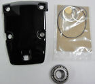 828692a1 Mercruiser Top Cover For Upper Unit Gen Ii 745061363236