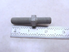 828951-4 828951 Volvo Penta Marine Stern Drive Engine Hydraulic Pump Stud