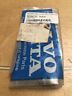 829070 Volvo Penta Oem Marine Cable Lock