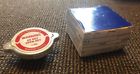 829205 Volvo Penta Marine Engine Heat Exchanger Pressure Cap