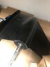 8294a15 Mercruiser New Oem Bravo Lower Ratio