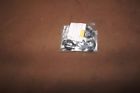 Ds6c12389 831009 Volvo Penta Lot Of New Oem Omc Cross Piece