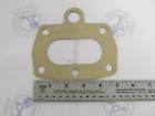 831330 Volvo Penta Marine Stern Drive Exhaust Pipe Gasket