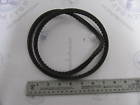 831524 Volvo Penta Aquamatic Stern Drive