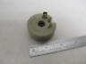 831875 Volvo Penta Marine Aquamatic Stern Drive Engine Series Resistor