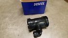 831909 Volvo Penta Strainer Housing