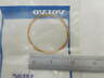 832191 Volvo Penta Marine Aquamatic Stern Drive Engine Gasket