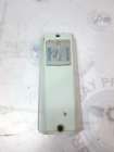 832570 Volvo Penta Stern Drive Rear Gear Housing Cover