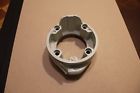 832573-0 832573 Volvo Penta Clamp Ring Genuine Oe Brand Available