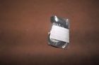 Ds6c12390 832669 832669-6 Volvo Penta Lot Of New Oem Gaskets