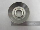 832966 Volvo Penta Marine Engine Guard Plate Protecting Ring
