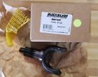 833164t Mercury Marine Stub Yoke