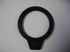 834476 Volvo Penta Clamping Ring