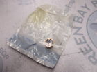 834524 Volvo Penta New Oem Brass Bushing