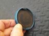 834576 Volvo Penta Heat Exchanger Strainer Housing Cap