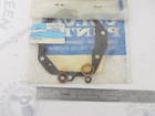 834648-8 834648 Volvo Penta Marine Engine Gasket Kit