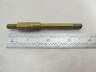 834795 Volvo Penta Marine Stern Drive Engine Fuel System Stud