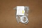 Vop835048 835048 Vol835048 Volvo Penta Oem Bushing