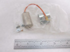 835308-8 835308 Volvo Penta Marine Stern Drive Engine Capacitor Condenser Kit