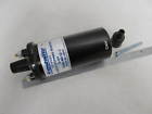835696 Volvo Penta Marine Stern Drive Engine Ignition Coil