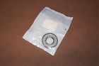 Vol838523 838523 Volvo Penta Oem Omc Lip Seal