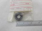 839013 Volvo Penta Marine Engine Washer Spacer