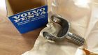 854302 839026 Volvo Penta Fork Ss To