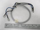 839369 Volvo Penta Marine Stern Drive Engine Cable Trunk