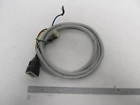 839370 Volvo Penta Used Marine Stern Drive Mechanical Lift Cable Trunk