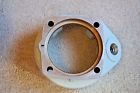 839589-9 839589 Volvo Penta Marine Stern Drive Engine Clamp Ring Tension New