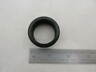 839698-8 839698 Volvo Penta Aquamatic Marine Engine Plastic Bushing