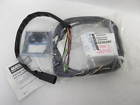 84-828022a1 Quicksilver Remote Control Engine Harness Kit Mercury Mariner