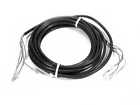 84-835359a1 Quicksilver Cable Assembly For Mercury Mariner Dfi 745061384569