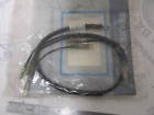 84-852375a6 Mercury Mariner Outboard Extension Harness Assembly
