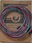 84-87394a20 Mercruiser Mercury Power Trim Harness New Old Stock