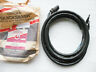 84-89017a1 Mercury Mercruiser Sterndrive Harness Assy Nla