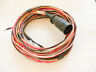 84-93462a20 Mercury Mercruiser Sterndrive Harness Pin Nla