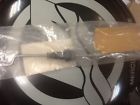 9.9-15hp 84016m Mercury Shift Shaft Fits Various Mercruisers