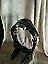 840532a1 Mercury Gimbal Ring