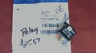 841177 Volvo Penta Nos Oem Relay